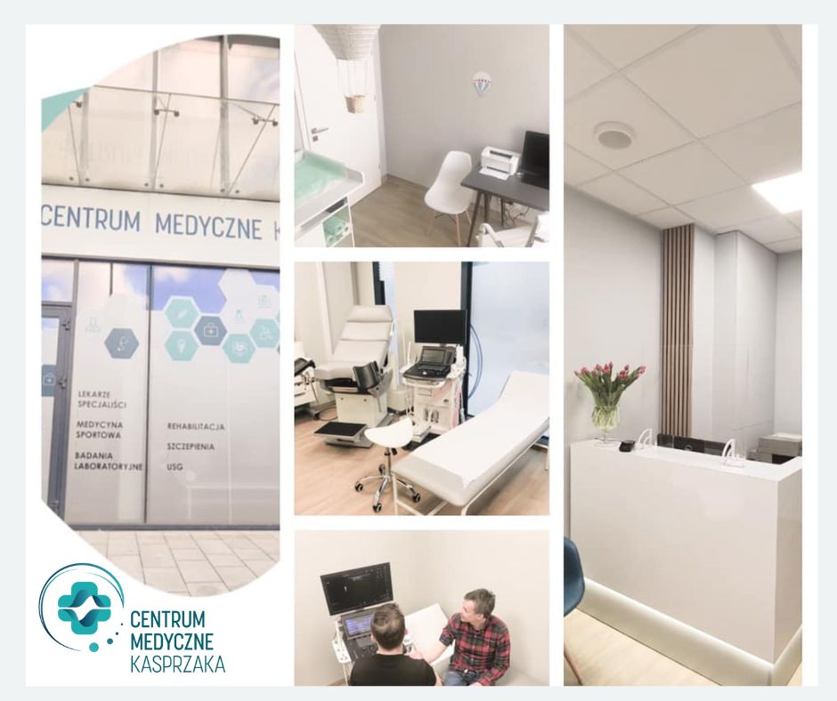 Beata Góralska-Załęska-3