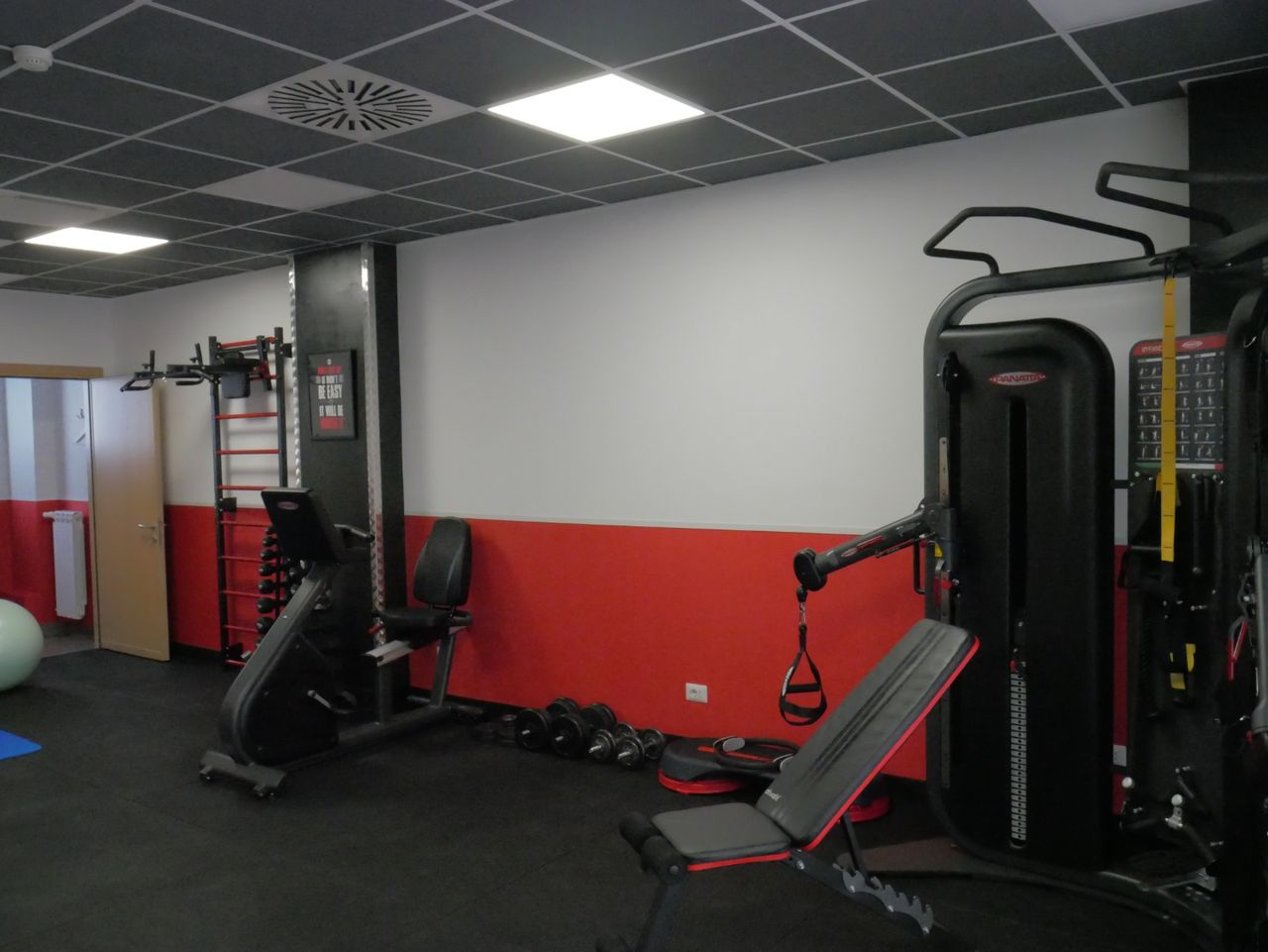 Valerio Cipolloni-43