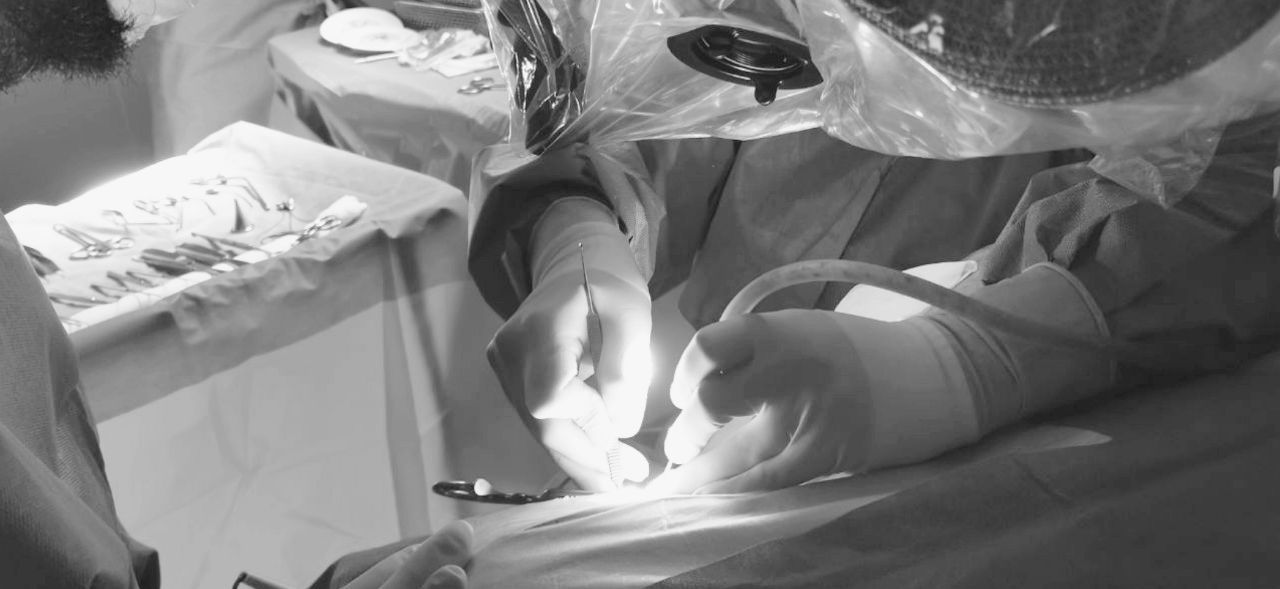 Gloria Guerra Jiménez-4