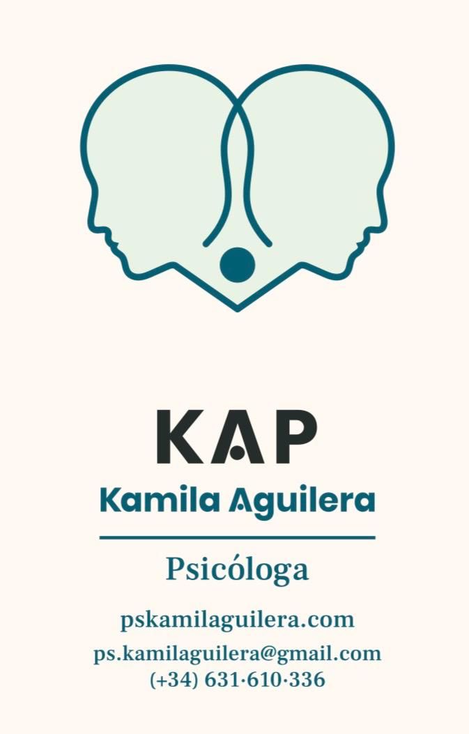 Kamila Aguilera Diaz-1