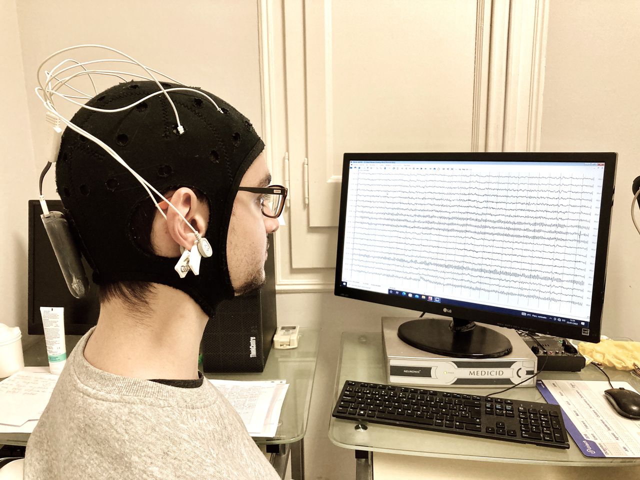 Mª Angeles Idiazábal Alecha-14