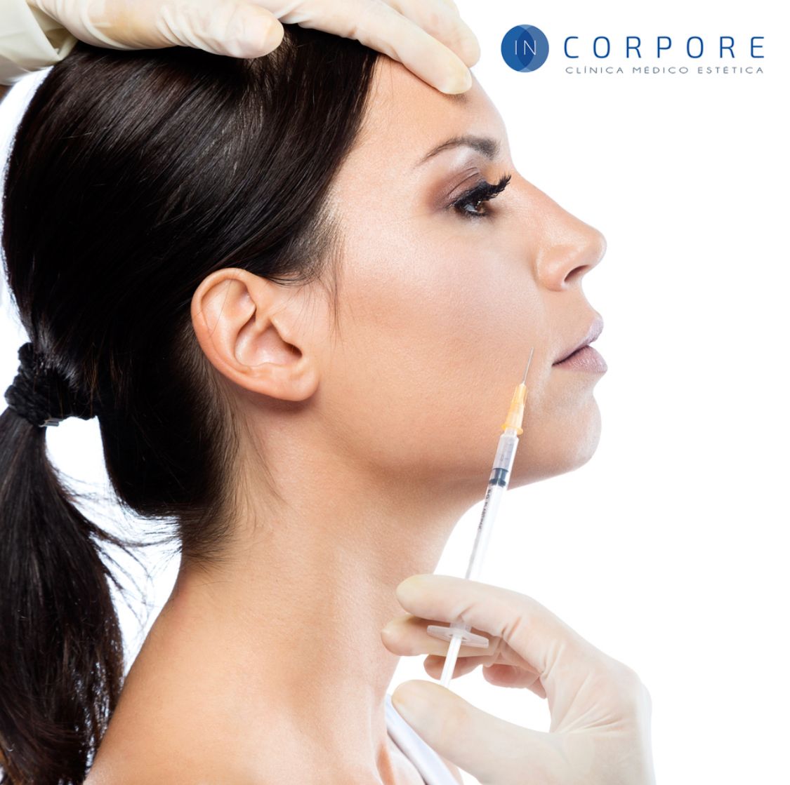 Juan Enrique Pérez Enríquez-43