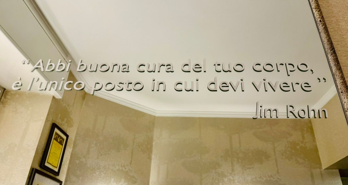 Sonia Prevedello-7