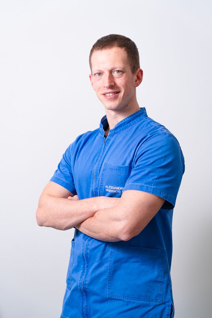 Alessandro Giurisato-9