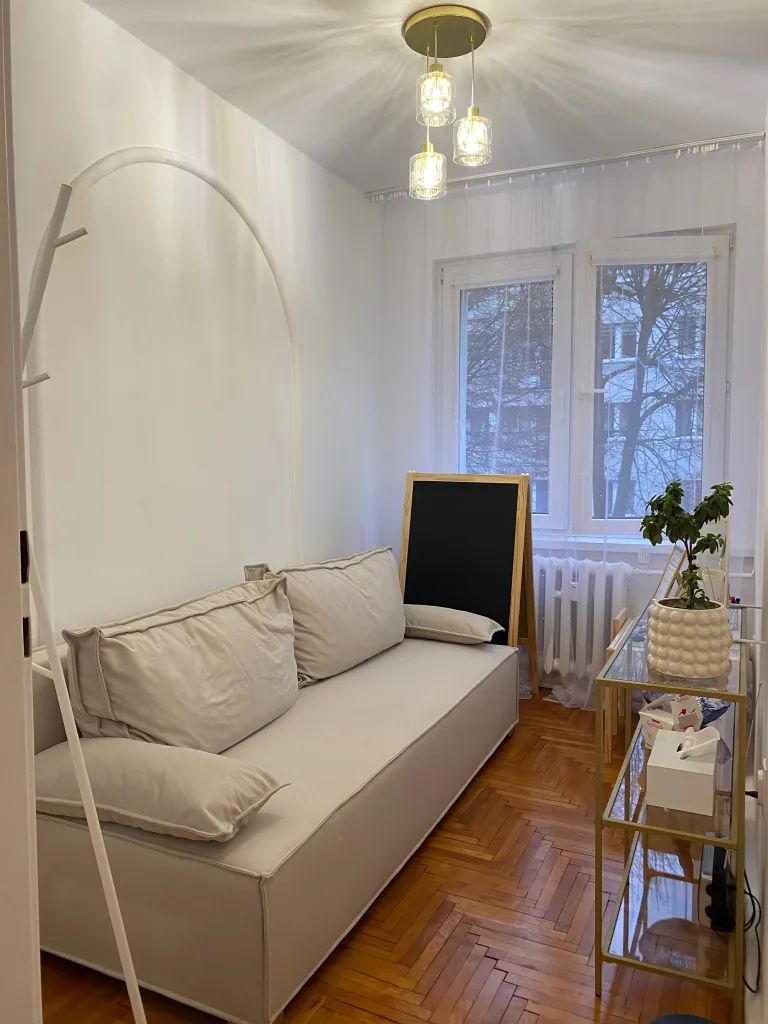 Agata Grzona-7