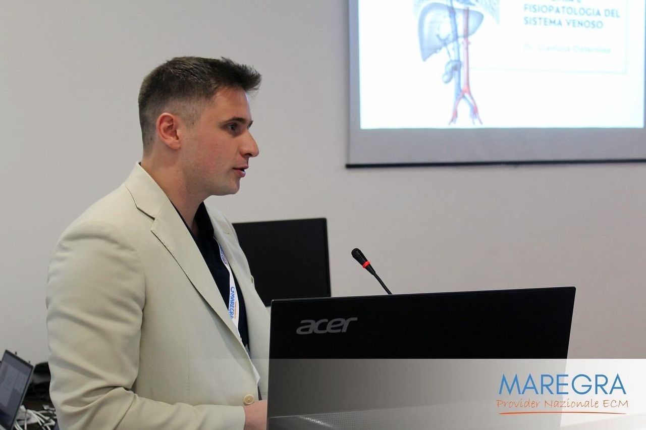 Gianluca Cisternino-0