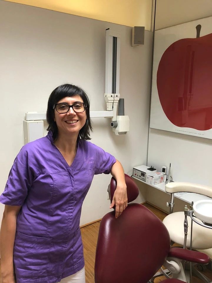 Claudio Pancrazio Pompeo Benevento-5