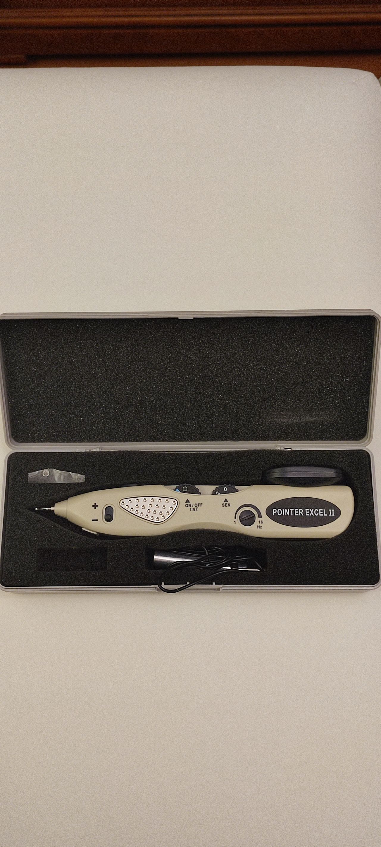 Enrique Valenciano Montellano-2