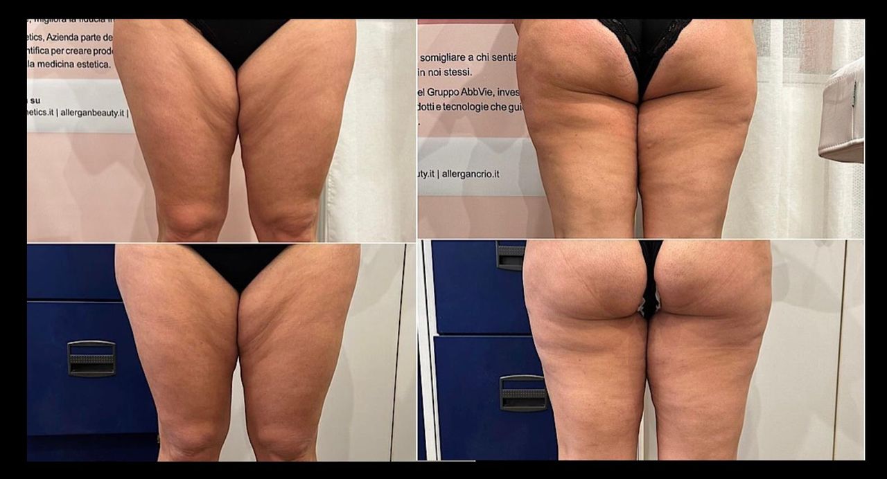 Rosa Maria Laganà-9