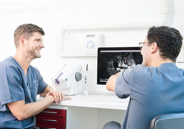 Msc. Daniel Farhan-5