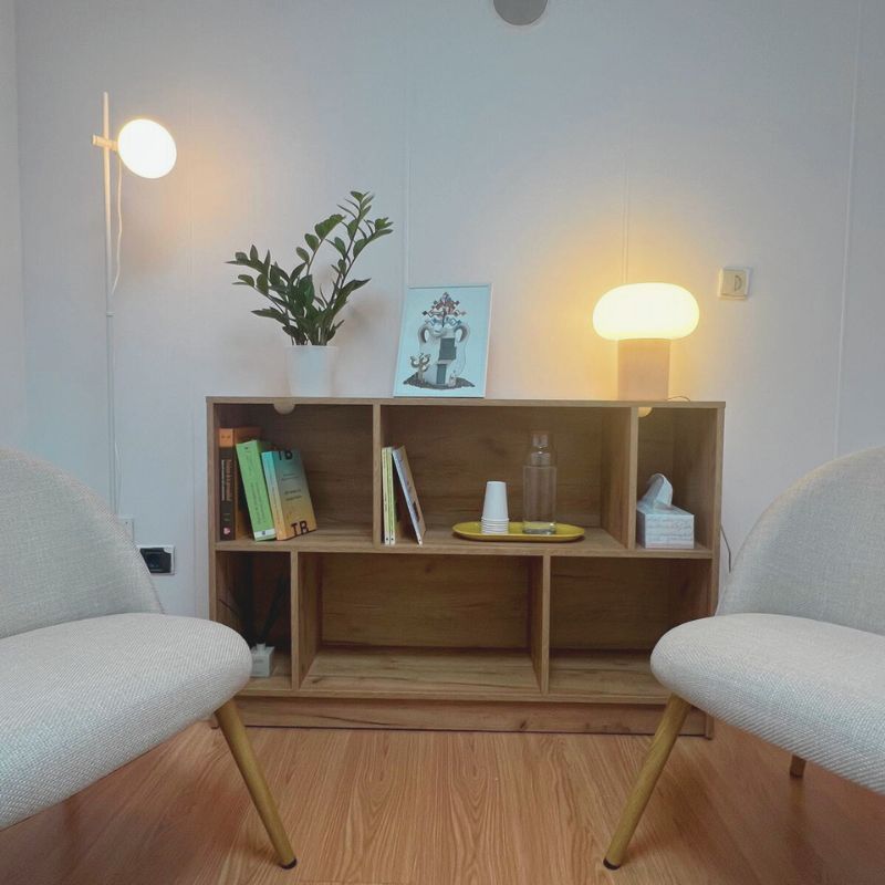 Miguel Suárez Martínez-4