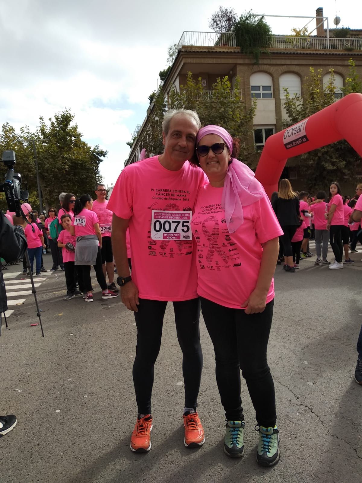 Francisco Ripoll Orts-4