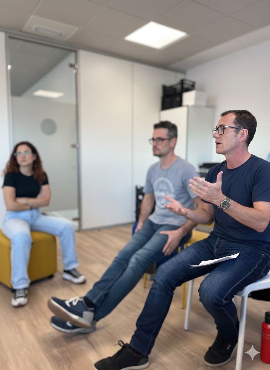 Francesc Sarquella Garcia-1