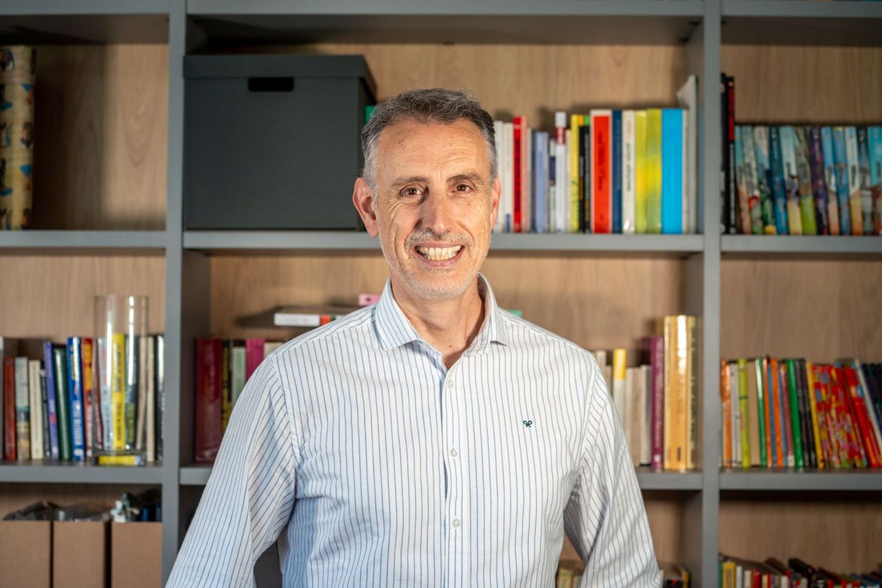 Pablo Álvarez Crespo-1