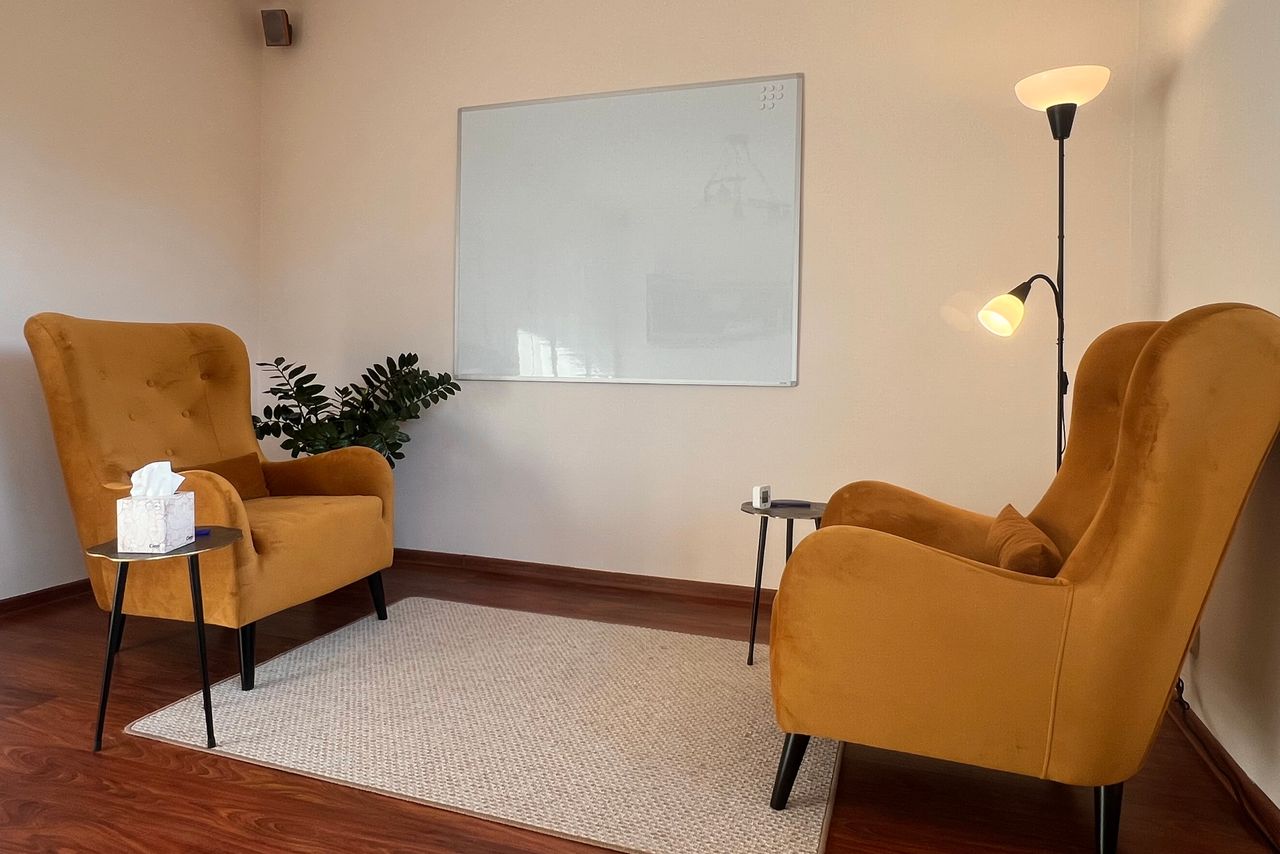 Marta Łuńska-Opszalska-0