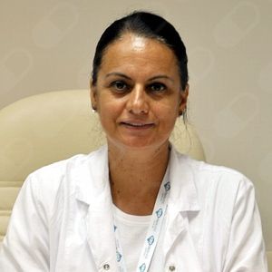 Hasane Pehlivan Yoleri-0