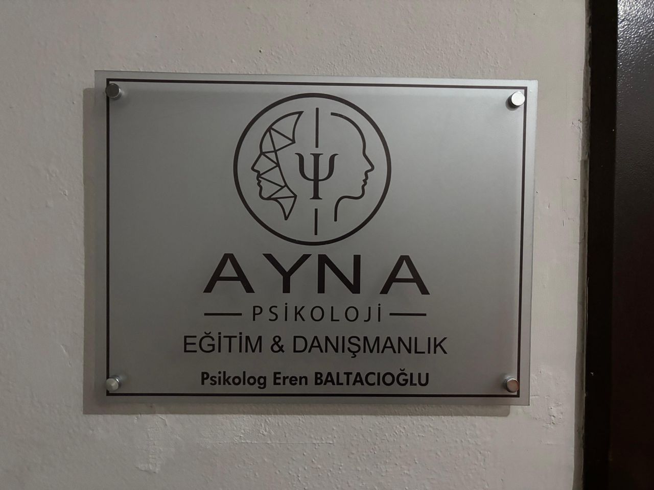 Eren Baltacıoğlu-8