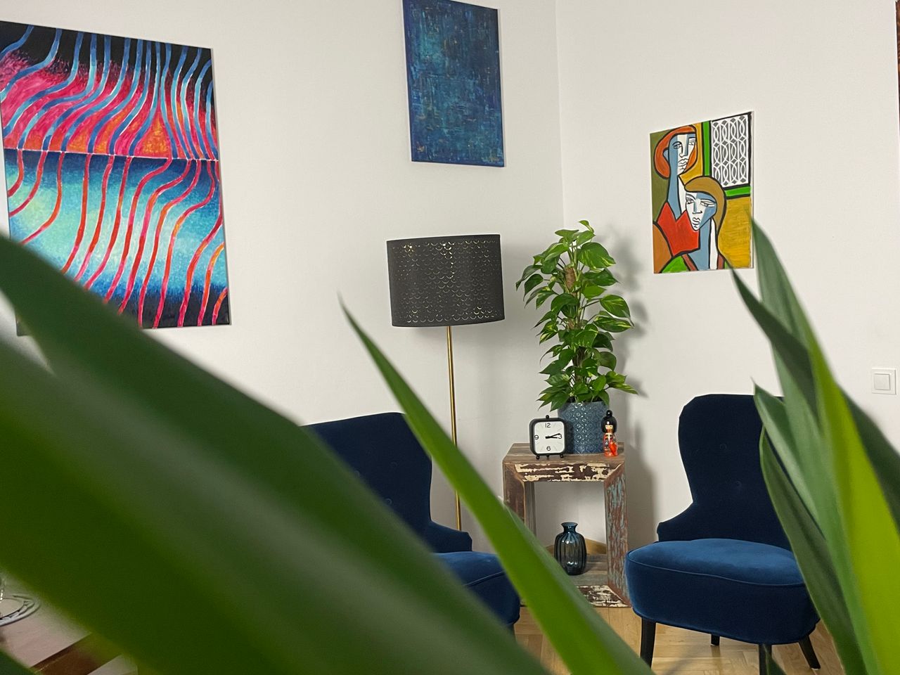 Magdalena Falkowska-Kubica-2