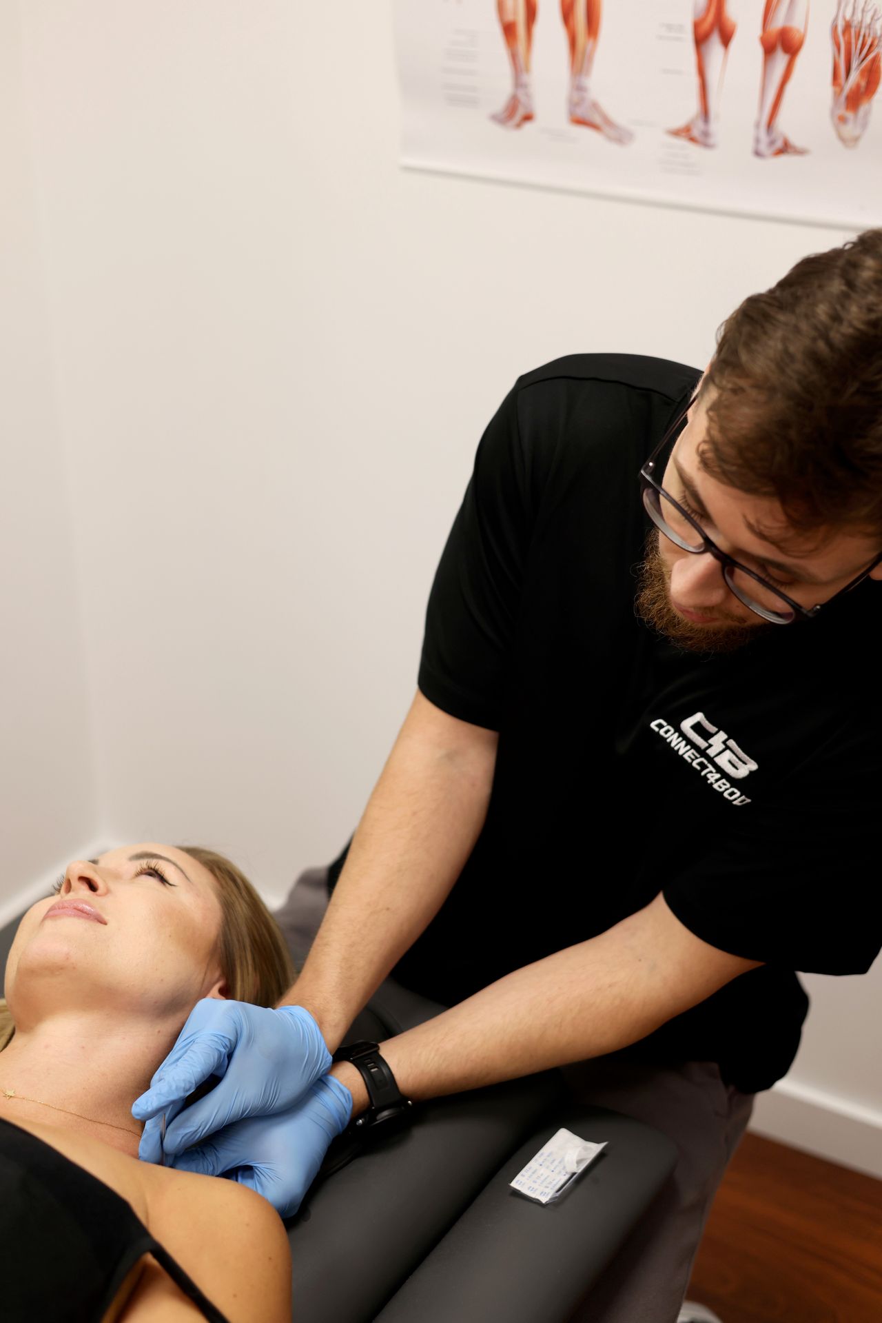 Joachim Domagalski-5