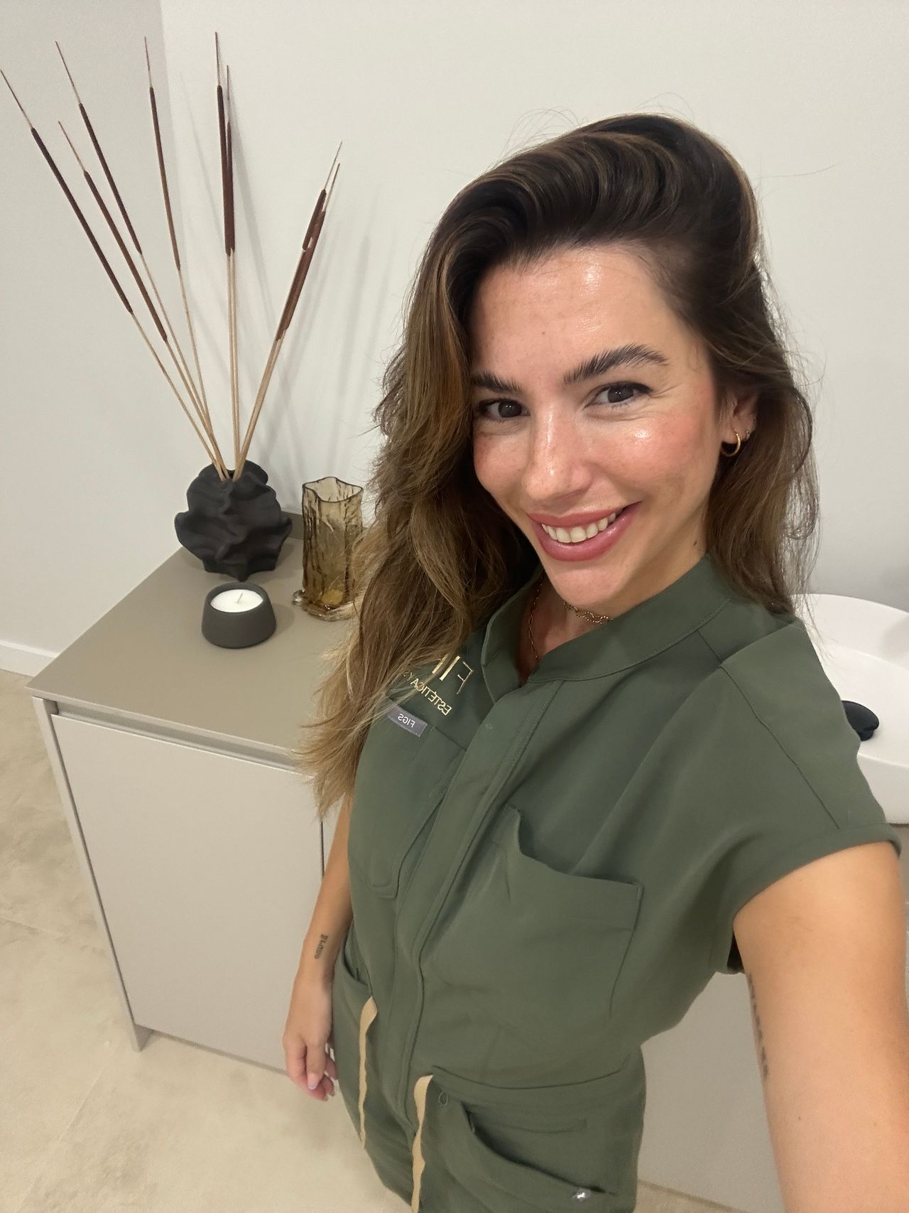 Claudia Acosta Rodríguez-0