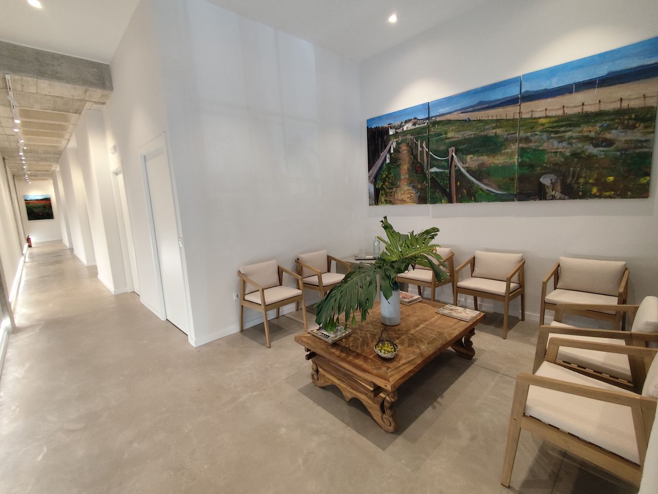 María Rubio Díaz-1