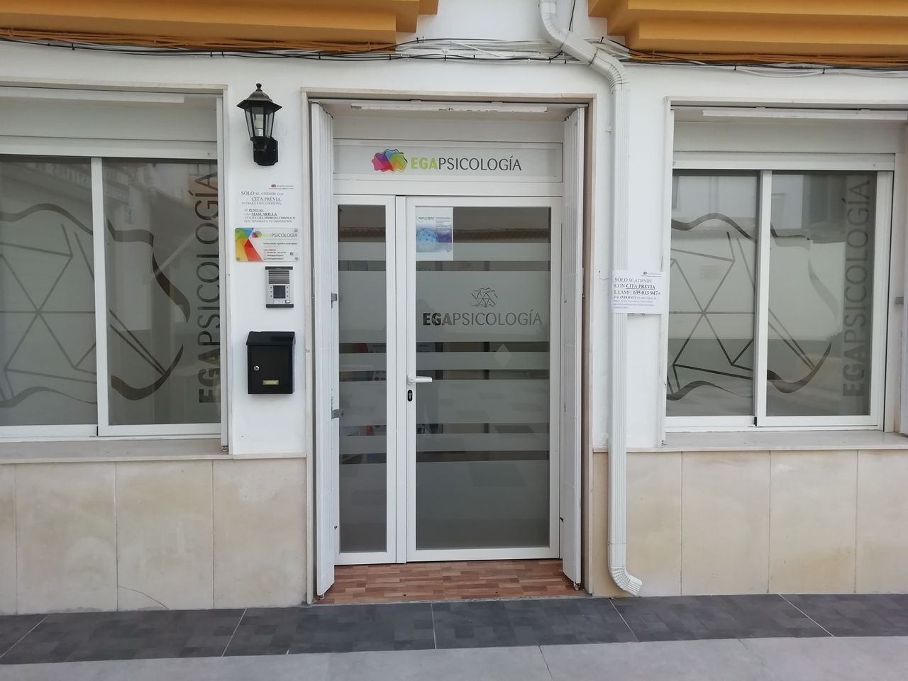 Inmaculada Aguilera Rodríguez-3