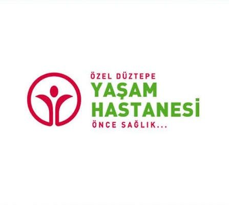 Hüseyin Kaçmaz-0