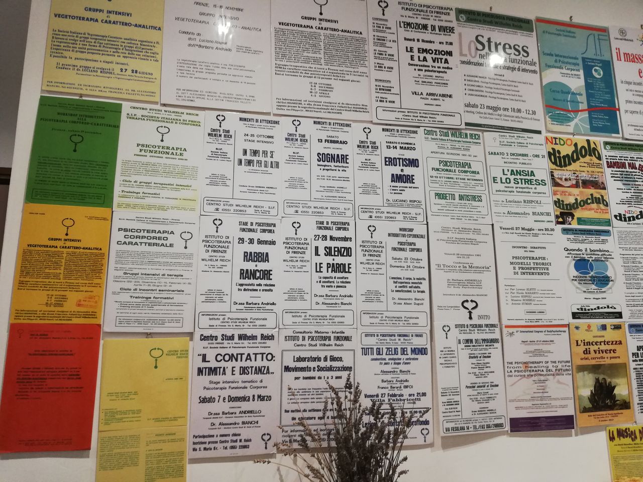 Alessandro Bianchi-2