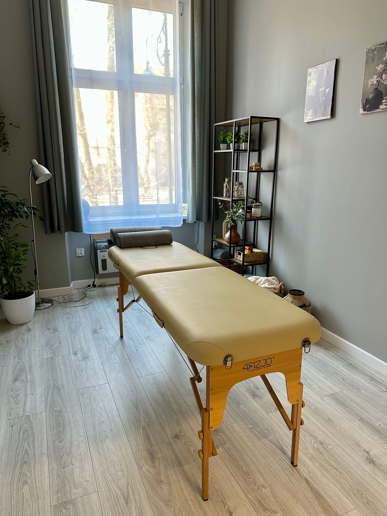 Magdalena Szymańska-7