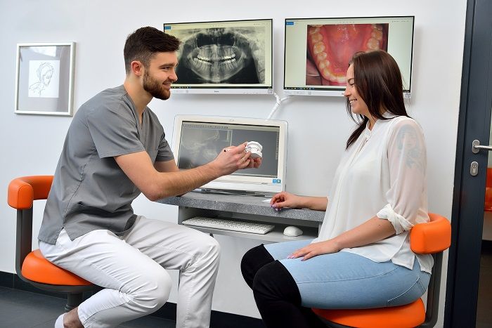 Renata Przytuła-Wypych-13