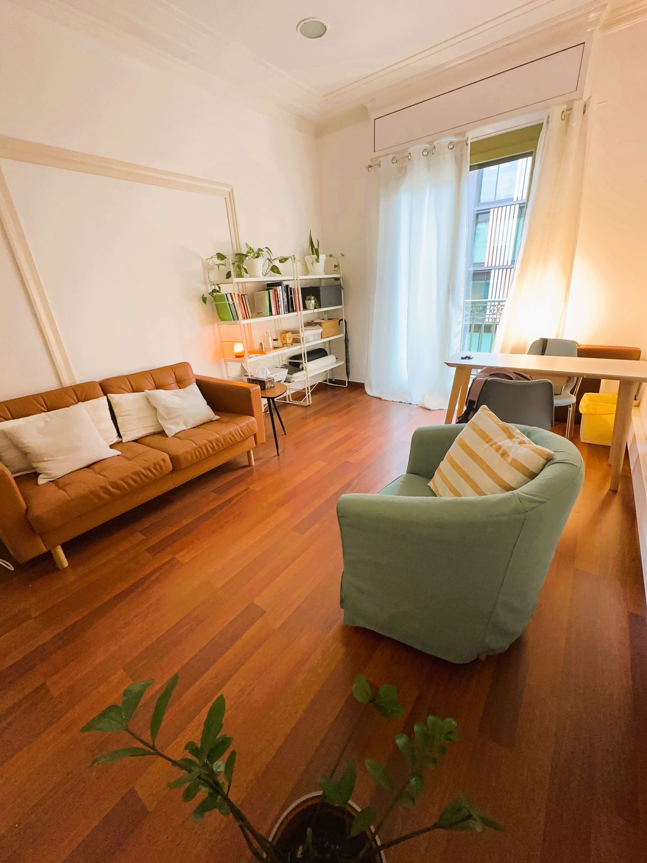 Paula Rueda Aguilar-0