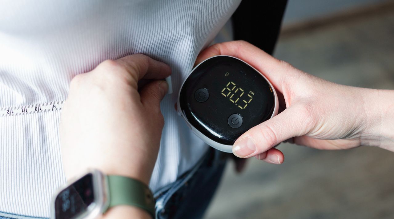 Katarzyna Martela - Tomaszek-3