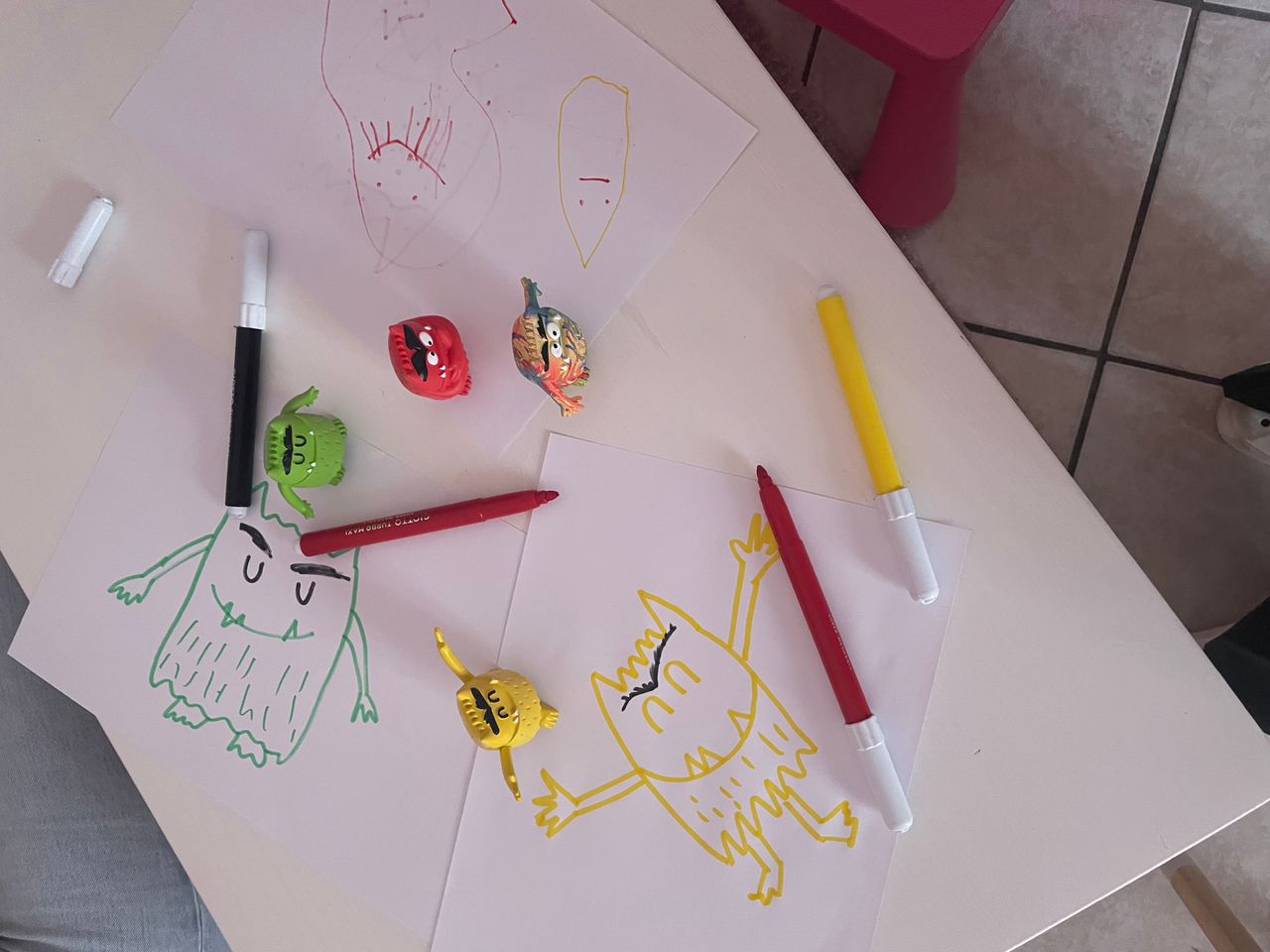 Valentina Bussani-25