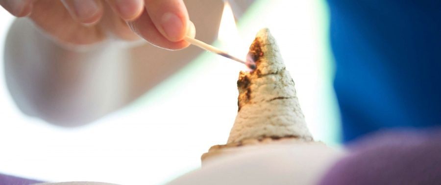 Ana Salgueiro Scerba-3