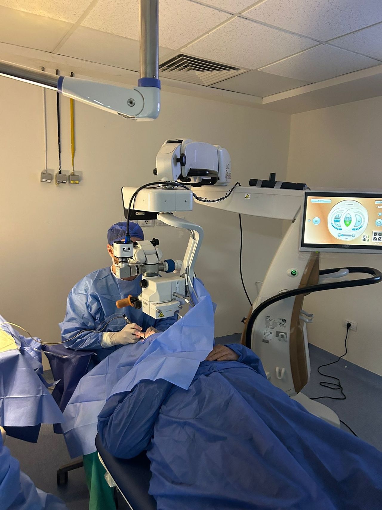 Francesco Ferdinando Mottola-2