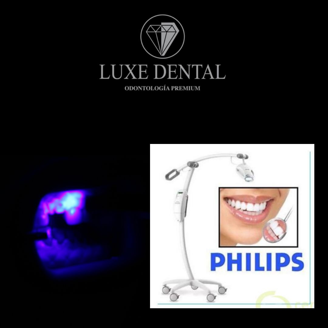 Ruben Patier Martin-18