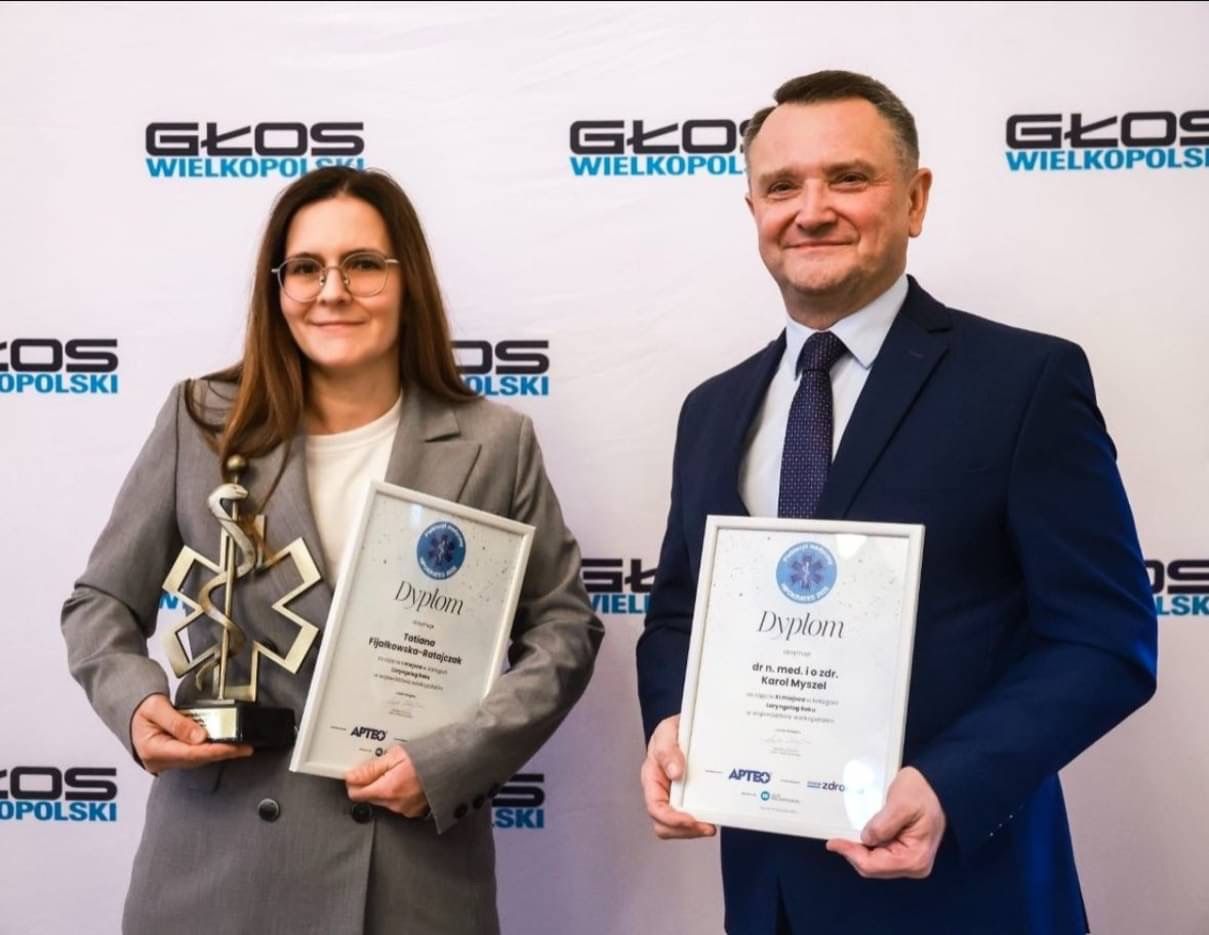 Tatiana Fijałkowska - Ratajczak-0