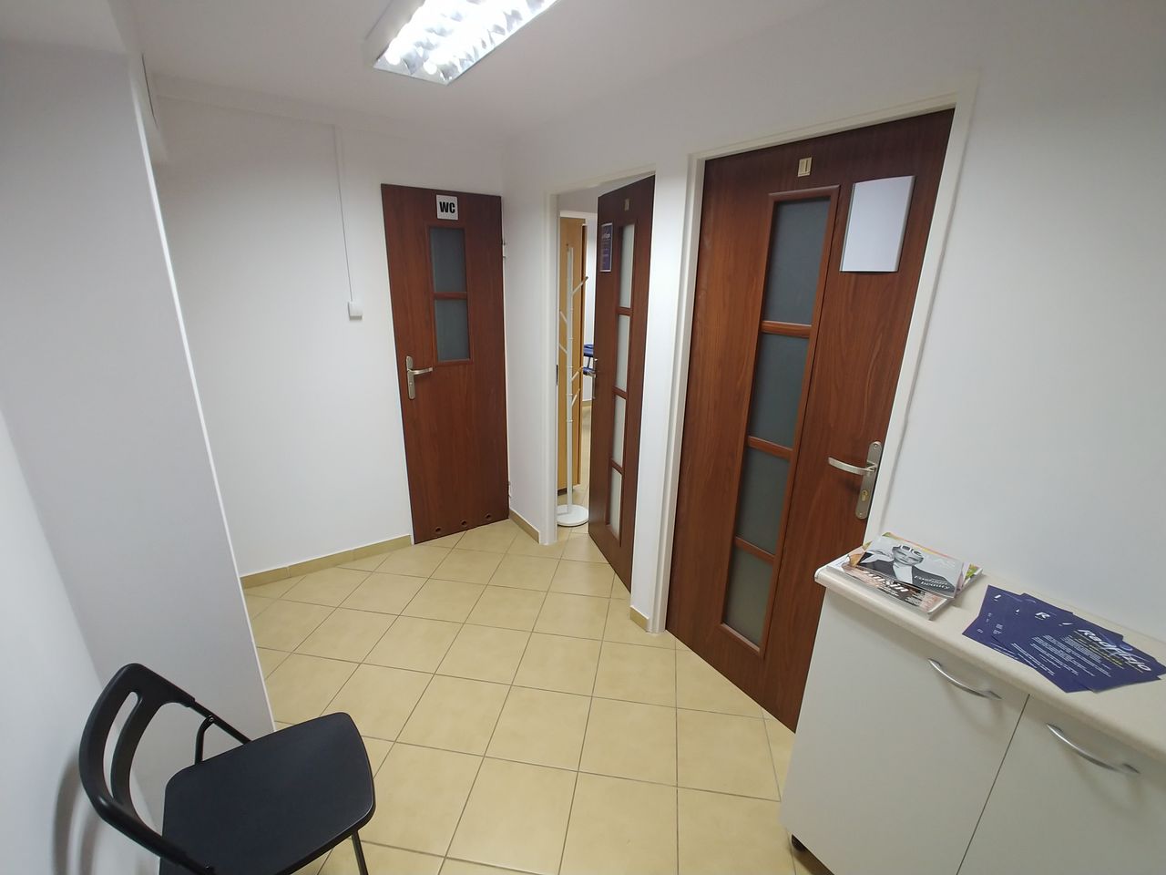 Radosław Frydrychowicz-3