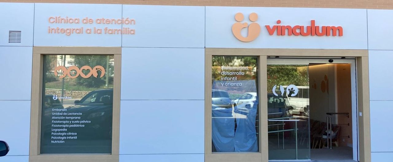 Marta Ladrón De Guevara García-2