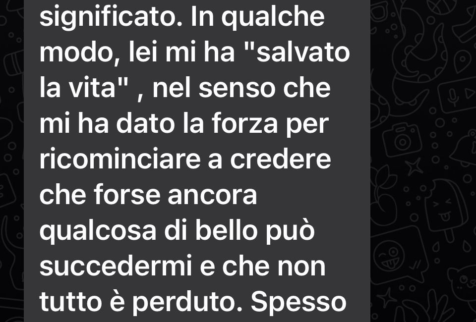 Antonio Maglitto-289