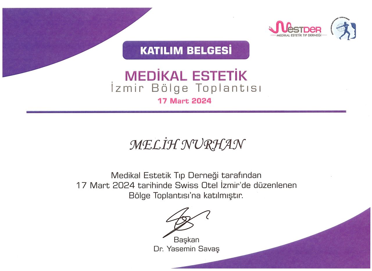 Melih Nurhan-3