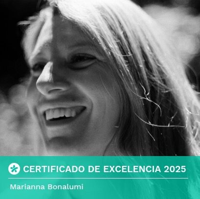 Marianna Bonalumi-0
