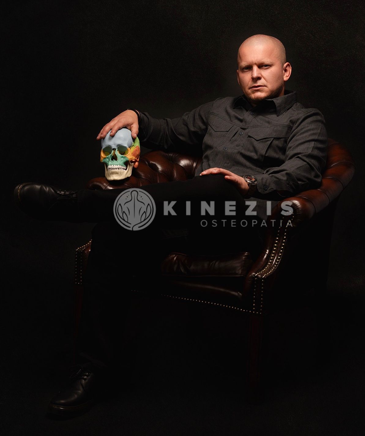 Krzysztof Komisarek-7