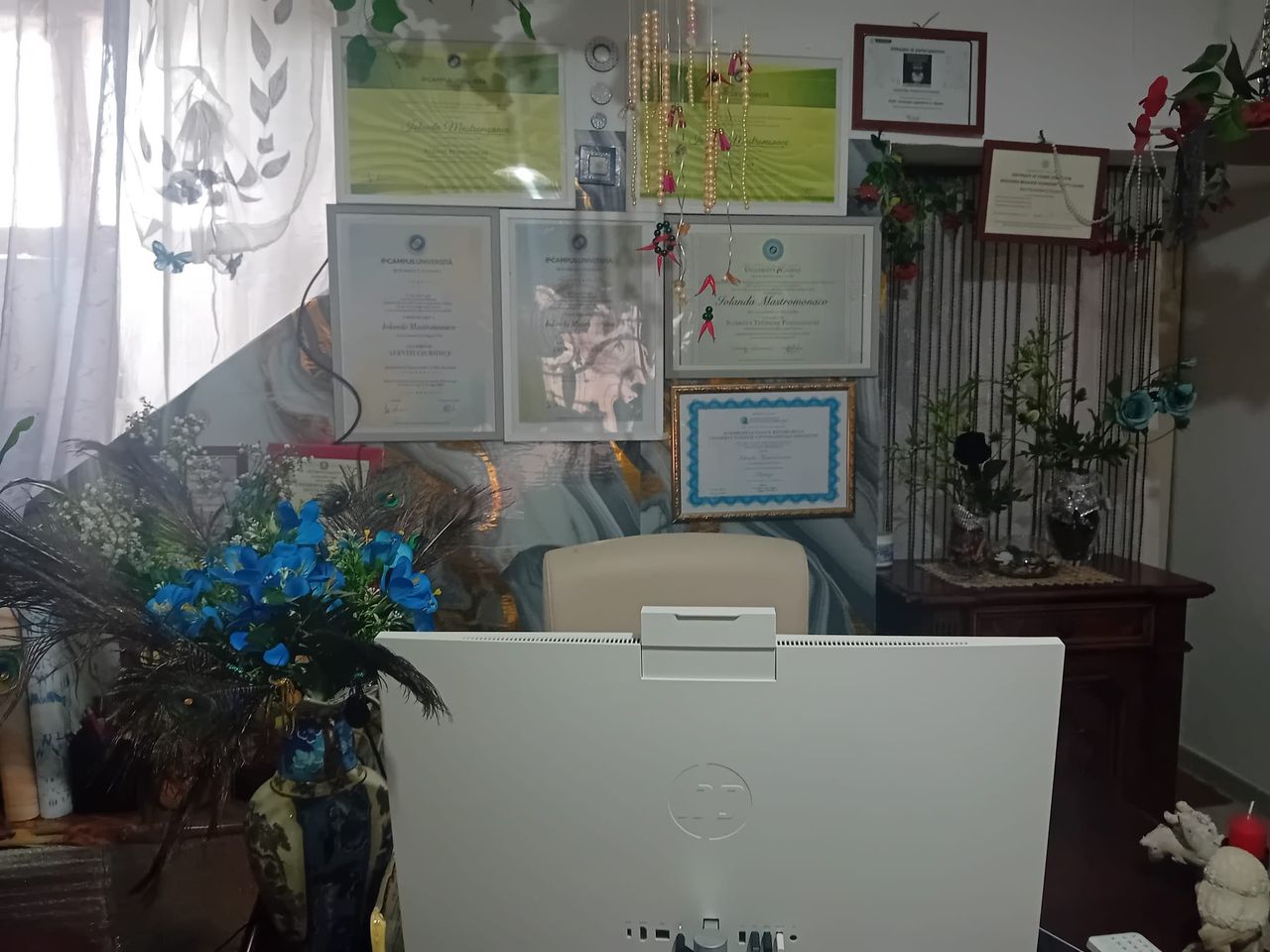 Iolanda Mastromonaco-4