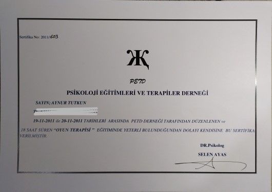 Aynur Erdoğanoğlu-19