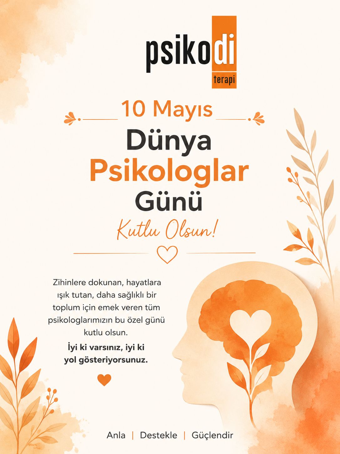 Sema Tursun-5