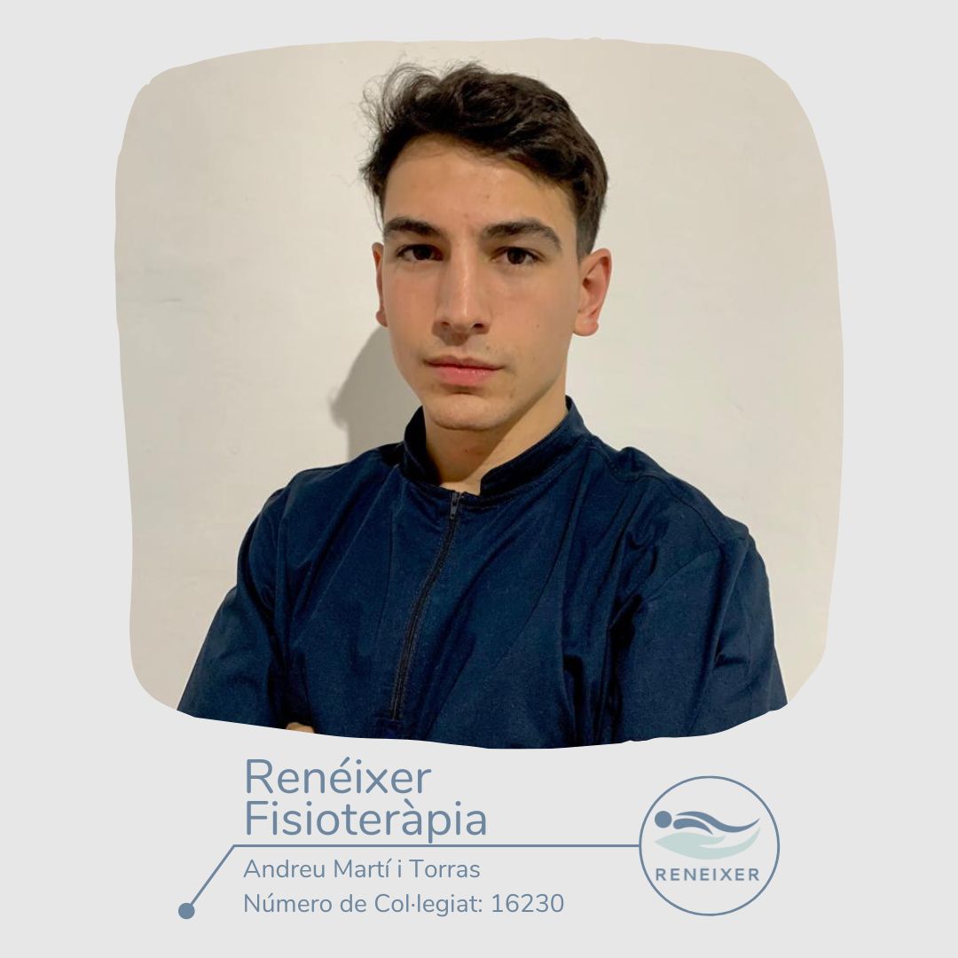 Andreu Martí I Torras-0