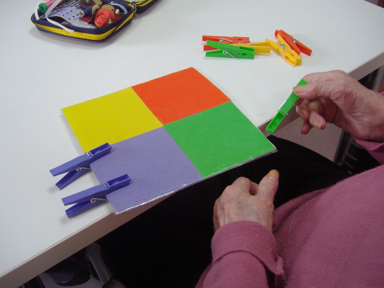 Mari Carmen Hernandez Uruburu-4