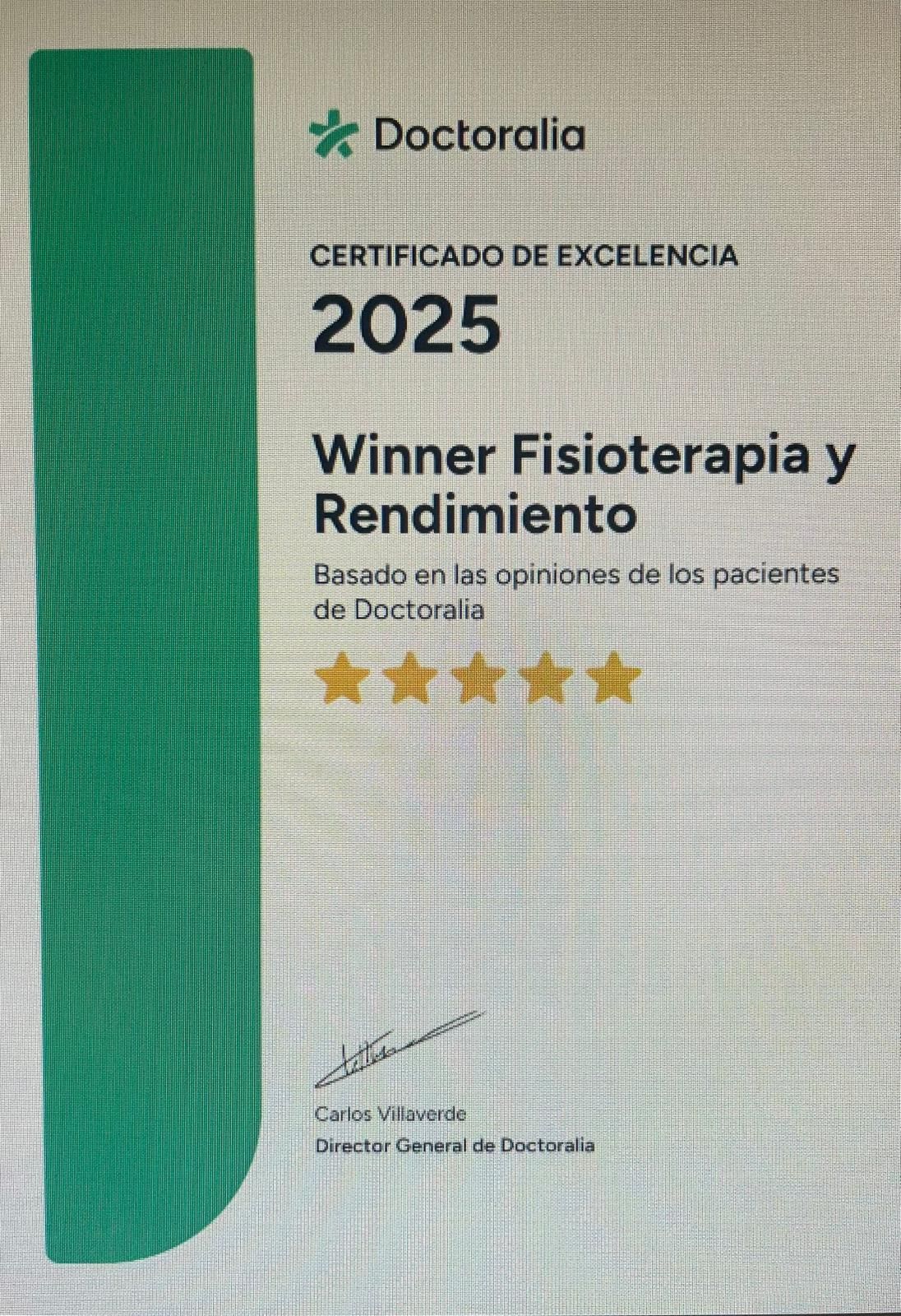 Javier Picó Escudero-0