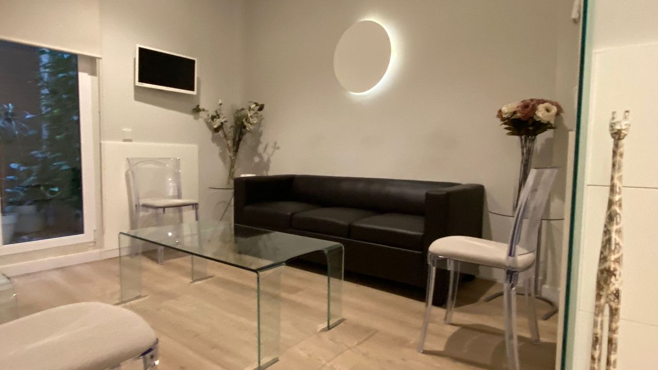 José Carlos González Piqueras-4